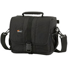 Lowepro Adventura 160