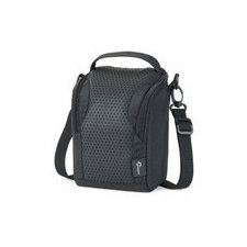 Lowepro Munich 100