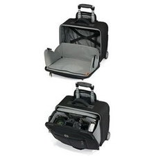 Lowepro Pro Roller x50