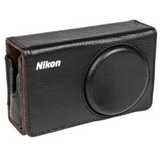Nikon CS-P07