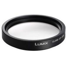 Panasonic DMW-LC55E