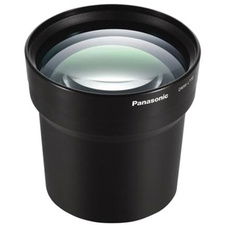 Panasonic DMW-LT55E