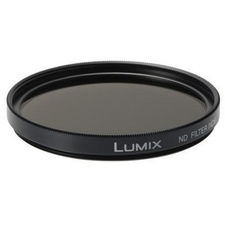 Panasonic DMW-LND62E