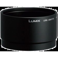 Panasonic DMW-LA6E