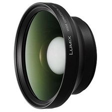 Panasonic DMW-LWA52E