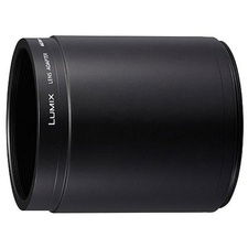 Panasonic DMW-LA5E