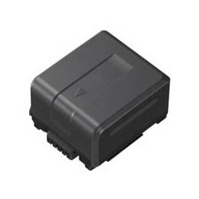 Panasonic DMW-BLA13