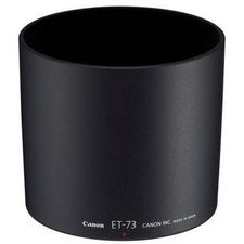 Canon ET-73