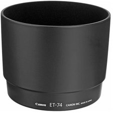 Canon ET-74