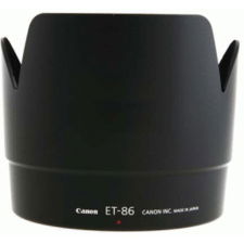Canon ET-86