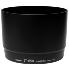 Canon ET-65B
