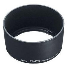 Canon ET-67B