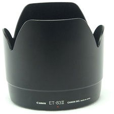 Canon ET-83 II