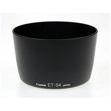 Canon ET-54 II