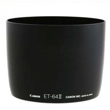 Canon ET-64II