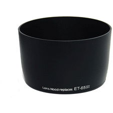 Canon ET-65 III