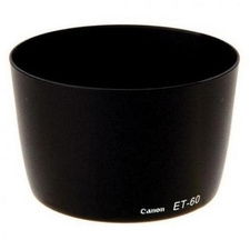 Canon ET-60