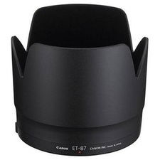 Canon ET-87
