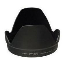 Canon EW-83G