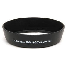 Canon EW-60C