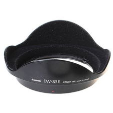 Canon EW-83E