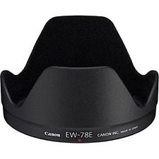 Canon EW-78E