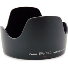 Canon EW-78C