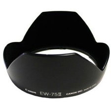 Canon EW-75II