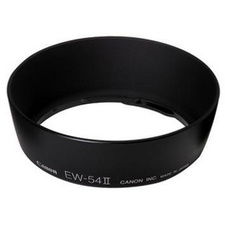 Canon EW-54 II