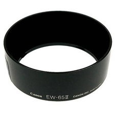 Canon EW-65II