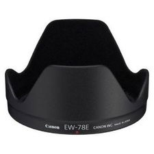 Canon EW-78II