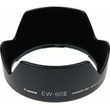 Canon EW-60 II