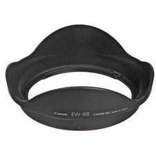 Canon EW-88