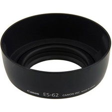 Canon ES-62