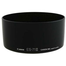 Canon ES-71II