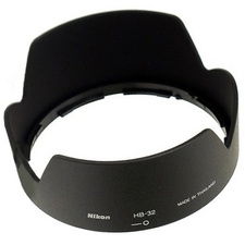 Nikon HB-32