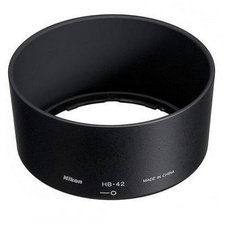 Nikon HB-42