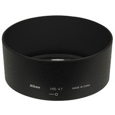 Nikon HB-47