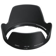 Nikon HB-39