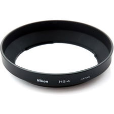 Nikon HB-4