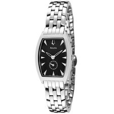 Bulova 63L002