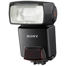 Sony HVL-F42AM