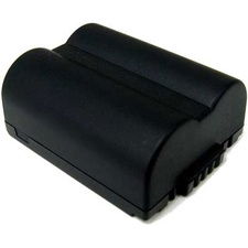 Panasonic CGA-S006