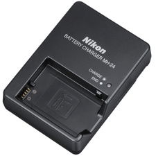 Nikon MH-24