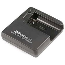 Nikon MH-53