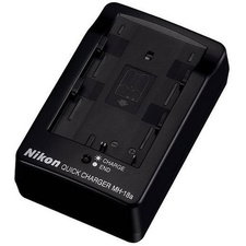 Nikon MH-18A