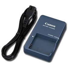 Canon CB-2LVE