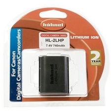 Hahnel HL-2LHP