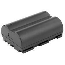 Hahnel HL-511