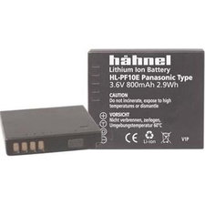 Hahnel HL-PF10E